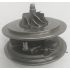 KORAS CER A6196K VW 2.0TDI 10-