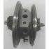 KORAS CER A6196K VW 2.0TDI 10-
