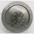 KORAS CER A6196K VW 2.0TDI 10-