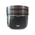 TŁOK MV PARTS P7503S STD HYUNDAI 1.7CRDI 10-