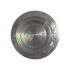 TŁOK MV PARTS P9441S 0.50 HYUNDAI 1.7CRDI 10-