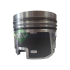 TŁOK MV PARTS P9441S 0.50 HYUNDAI 1.7CRDI 10-