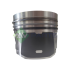 TŁOK MV PARTS P9441S 0.50 HYUNDAI 1.7CRDI 10-