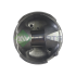 TŁOK MV PARTS P9441S 0.50 HYUNDAI 1.7CRDI 10-