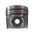 TŁOK MV PARTS P9441S 0.50 HYUNDAI 1.7CRDI 10-