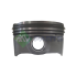 TŁOK MV PARTS P5100S STD HYUNDAI 2.0 11-