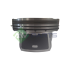 TŁOK MV PARTS P5100S STD HYUNDAI 2.0 11-