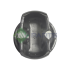 TŁOK MV PARTS P5100S STD HYUNDAI 2.0 11-