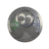 TŁOK MV PARTS P5100S STD HYUNDAI 2.0 11-