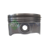 TŁOK MV PARTS P5315S 0.50 HYUNDAI 2.0 11-