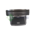 TŁOK MV PARTS P5315S 0.50 HYUNDAI 2.0 11-