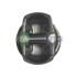 TŁOK MV PARTS P5315S 0.50 HYUNDAI 2.0 11-