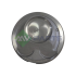 TŁOK MV PARTS P5315S 0.50 HYUNDAI 2.0 11-