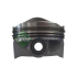 TŁOK MV PARTS P5300S STD FORD 1.5ECOBOOST 14-