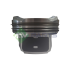 TŁOK MV PARTS P5300S STD FORD 1.5ECOBOOST 14-