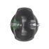 TŁOK MV PARTS P5300S STD FORD 1.5ECOBOOST 14-