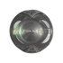 TŁOK MV PARTS P5300S STD FORD 1.5ECOBOOST 14-