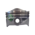 TŁOK MV PARTS P5660S 0.50 FORD 1.5ECOBOOST 14-