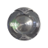 TŁOK MV PARTS P5660S 0.50 FORD 1.5ECOBOOST 14-