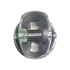 TŁOK MV PARTS P5660S 0.50 FORD 1.5ECOBOOST 14-