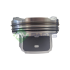 TŁOK MV PARTS P5660S 0.50 FORD 1.5ECOBOOST 14-
