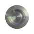 TŁOK MV PARTS P7459S STD MAZDA 16V 2.2D 11-