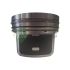 TŁOK MV PARTS P7459S STD MAZDA 16V 2.2D 11-
