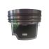 TŁOK MV PARTS P7459S STD MAZDA 16V 2.2D 11-