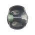 TŁOK MV PARTS P7459S STD MAZDA 16V 2.2D 11-