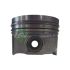TŁOK MV PARTS P7459S STD MAZDA 16V 2.2D 11-