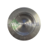 TŁOK MV PARTS P5703S 0.50 MAZDA 16V 2.2D 11-