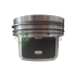 TŁOK MV PARTS P5703S 0.50 MAZDA 16V 2.2D 11-