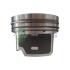 TŁOK MV PARTS P5703S 0.50 MAZDA 16V 2.2D 11-