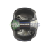 TŁOK MV PARTS P5703S 0.50 MAZDA 16V 2.2D 11-