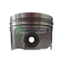 TŁOK MV PARTS P5703S 0.50 MAZDA 16V 2.2D 11-