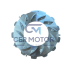 ZMIENNA GEOMETRIA TS A8077 GTB2060VKLR
