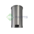 TULEJA CYLINDROWA MV PARTS MV L9672S ROVER 2.0TD