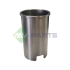 TULEJA CYLINDROWA MV PARTS MV L9672S ROVER 2.0TD