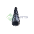 WAŁEK ROZRZĄDU MV PARTS K3831 CHRYSLER 3.6 17-
