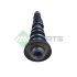 WAŁEK ROZRZĄDU MV PARTS K3831 CHRYSLER 3.6 17-