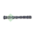 WAŁEK ROZRZĄDU MV PARTS K3831 CHRYSLER 3.6 17-