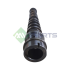 WAŁEK ROZRZĄDU MV PARTS K3832 CHRYSLER 3.6 17-