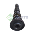 WAŁEK ROZRZĄDU MV PARTS K3832 CHRYSLER 3.6 17-