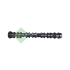 WAŁEK ROZRZĄDU MV PARTS K3832 CHRYSLER 3.6 17-