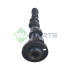 WAŁEK ROZRZĄDU MV PARTS K3833 CHRYSLER 3.6 17-