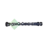 WAŁEK ROZRZĄDU MV PARTS K3833 CHRYSLER 3.6 17-