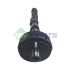WAŁEK ROZRZĄDU MV PARTS K3834 CHRYSLER 3.6 17-