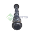 WAŁEK ROZRZĄDU MV PARTS K3834 CHRYSLER 3.6 17-