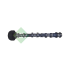 WAŁEK ROZRZĄDU MV PARTS K3834 CHRYSLER 3.6 17-