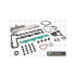 KOMPLET USZCZELEK GŁOWICY BGA HN9503 PSA 2.0-2.2HDI 09-